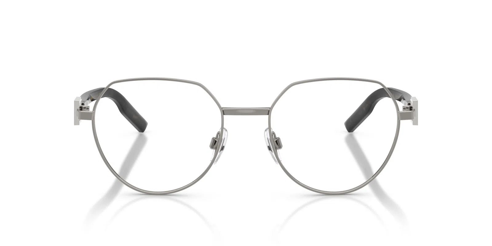Dolce & Gabbana 1362 Eyeglasses - view 13